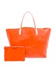 Givenchy Leather Tote