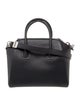 Givenchy Leather Shoulder Bag