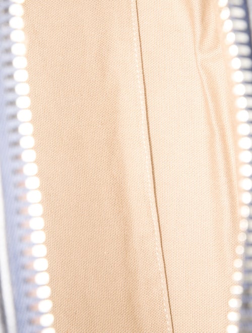 Givenchy Leather Shoulder Bag