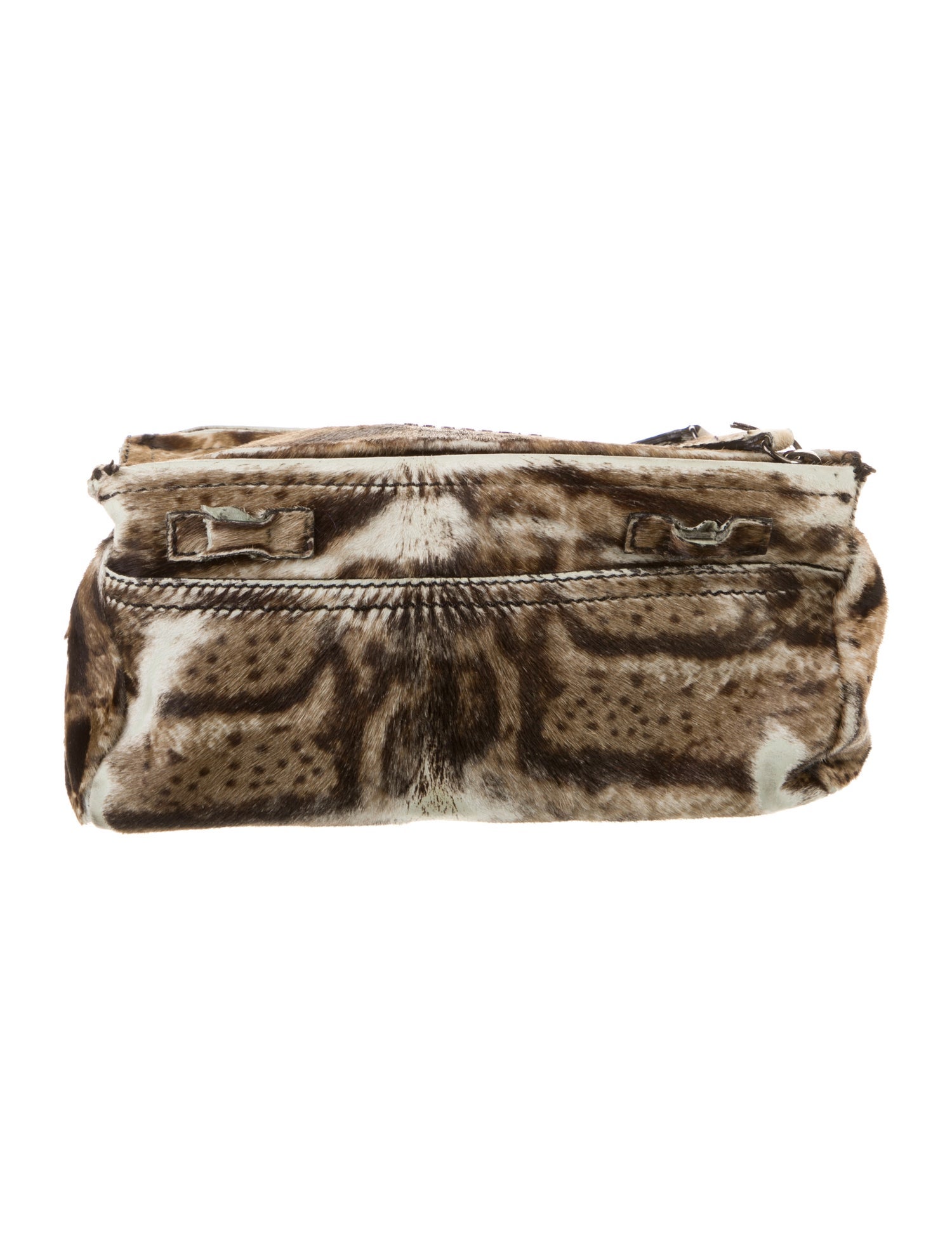Givenchy Cosmetic Bag