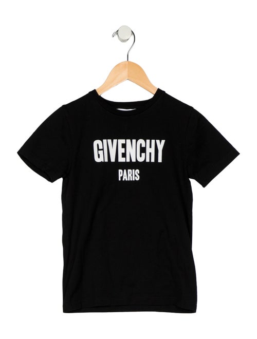 Givenchy Shirting