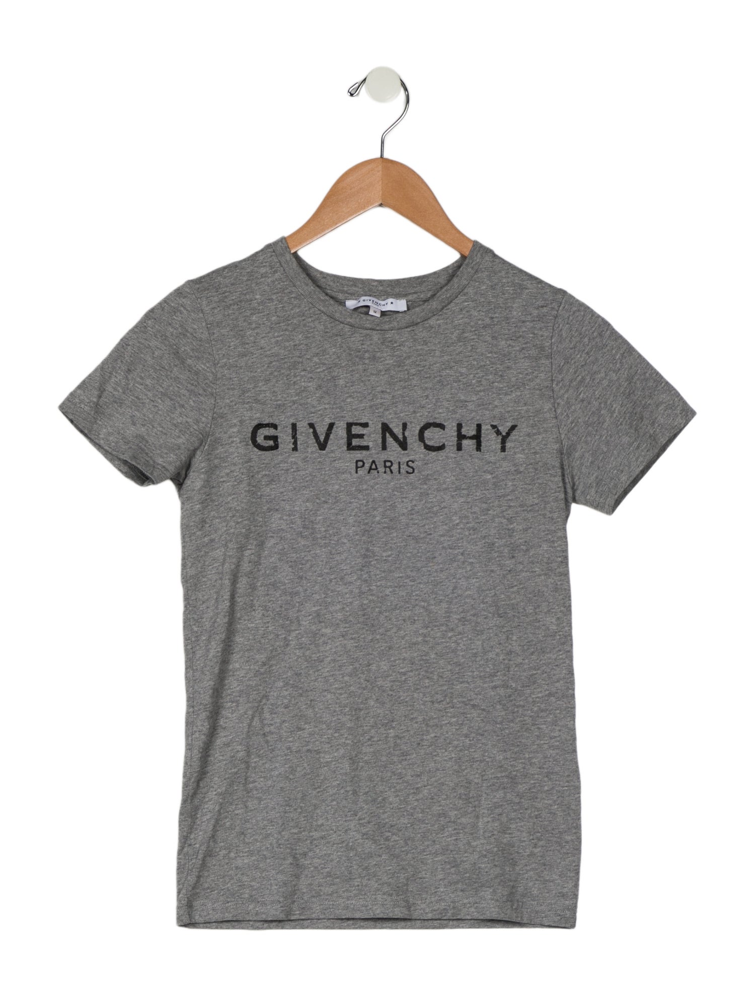 Givenchy Shirting