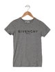 Givenchy Shirting