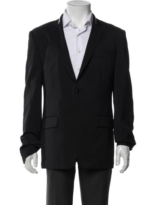 Givenchy Blazer
