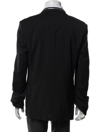 Givenchy Blazer