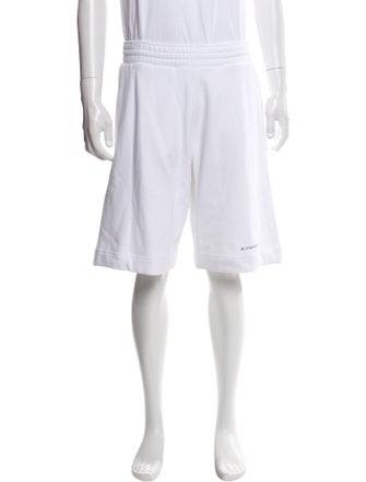 Givenchy Shorts