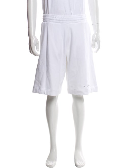 Givenchy Shorts