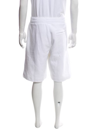 Givenchy Shorts