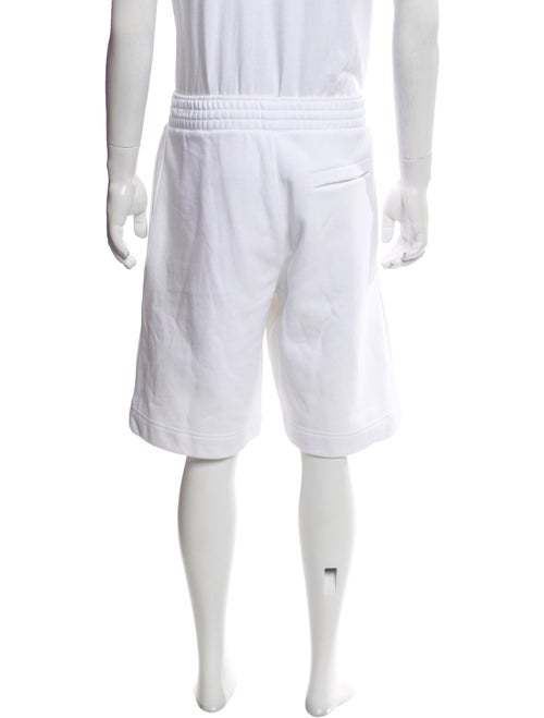 Givenchy Shorts
