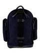 Givenchy Wool Backpack