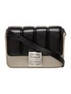Givenchy Leather Crossbody Bag