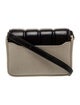 Givenchy Leather Crossbody Bag