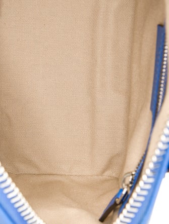 Givenchy Leather Antigona Small