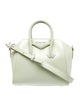 Givenchy Leather Antigona