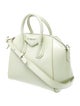 Givenchy Leather Antigona