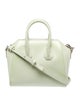 Givenchy Leather Antigona