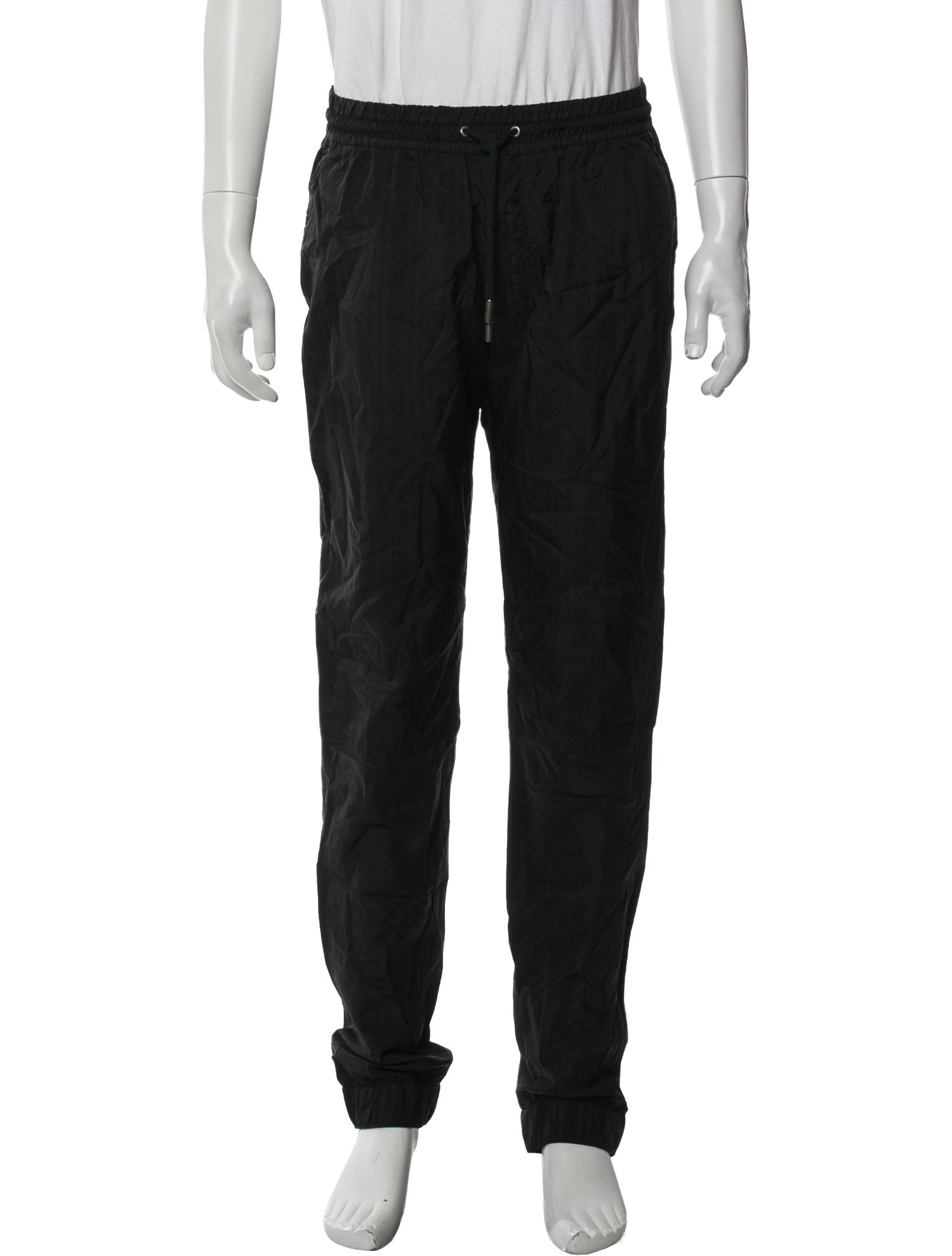 Givenchy Lounge Bottoms