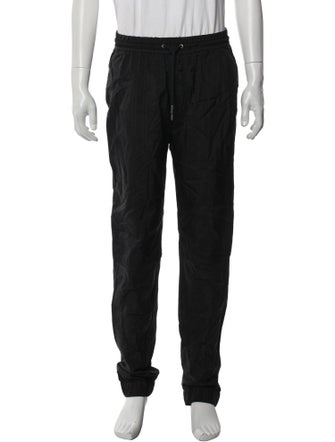 Givenchy Lounge Bottoms