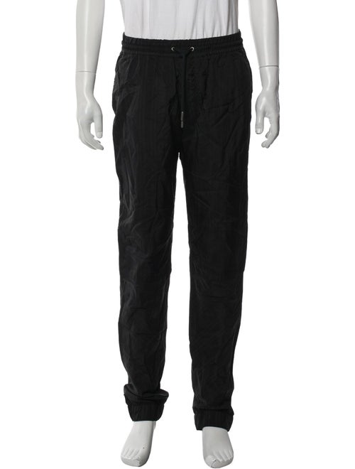 Givenchy Lounge Bottoms
