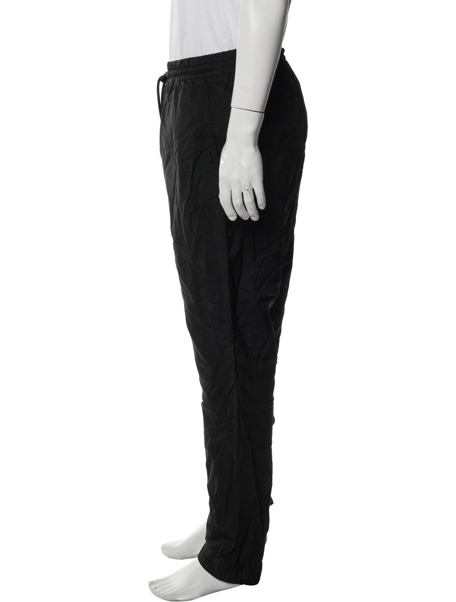 Givenchy Lounge Bottoms