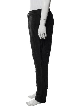 Givenchy Lounge Bottoms