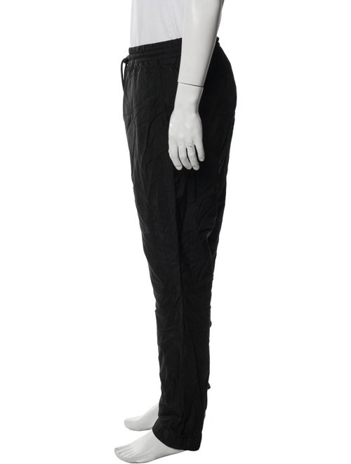 Givenchy Lounge Bottoms