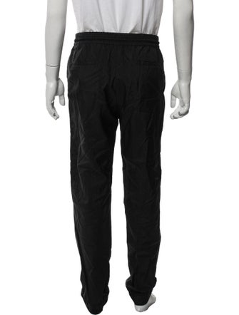 Givenchy Lounge Bottoms