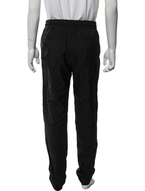 Givenchy Lounge Bottoms