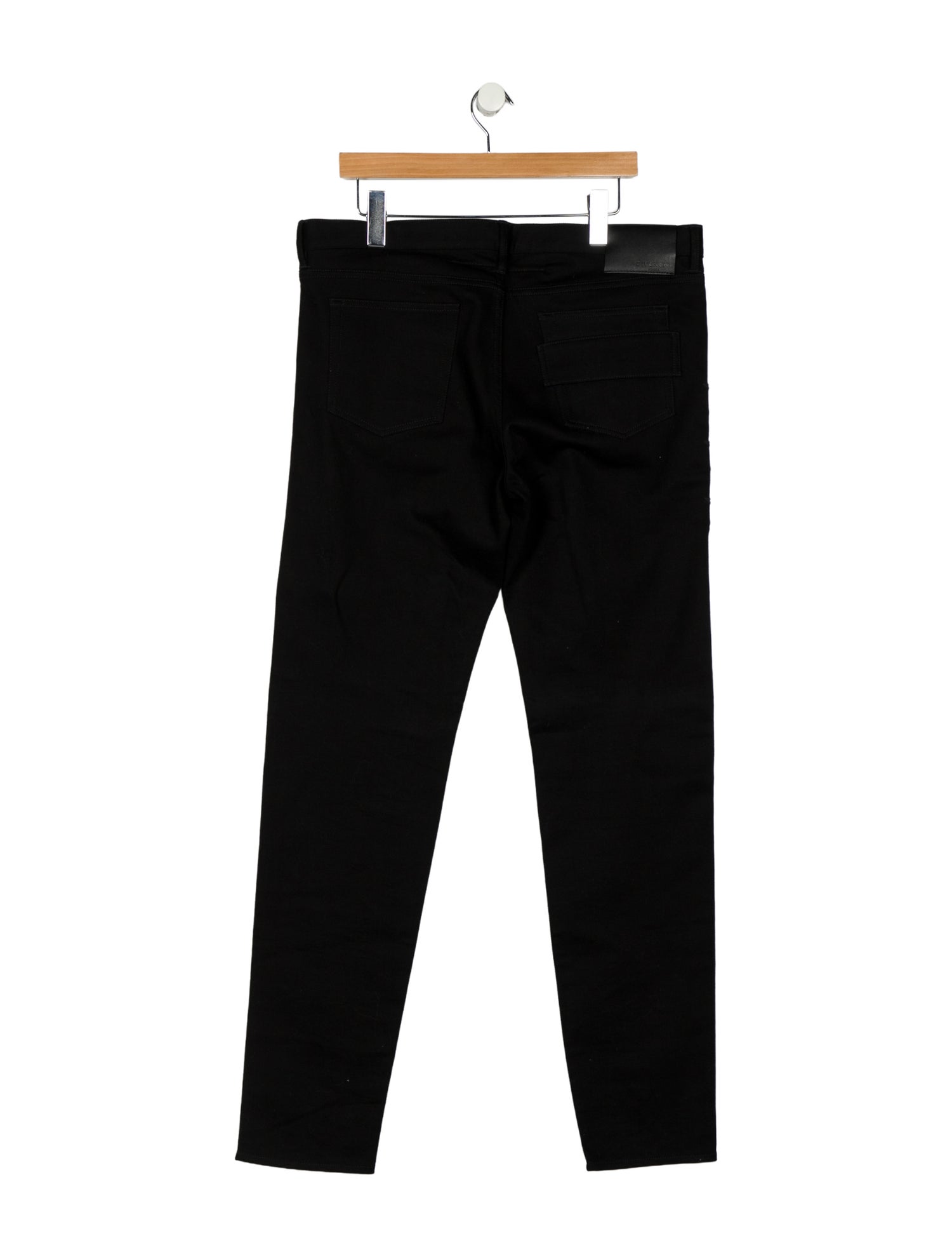 Givenchy Skinny Jeans