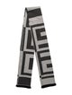 Givenchy Printed Scarf
