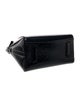 Givenchy Patent Leather Top Handle Bag