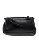 Givenchy Leather Crossbody Bag