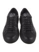 Givenchy Leather Sneakers
