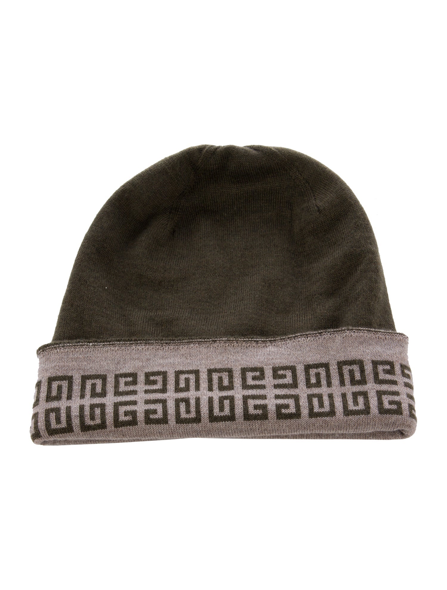 Givenchy Beanie w/Tags