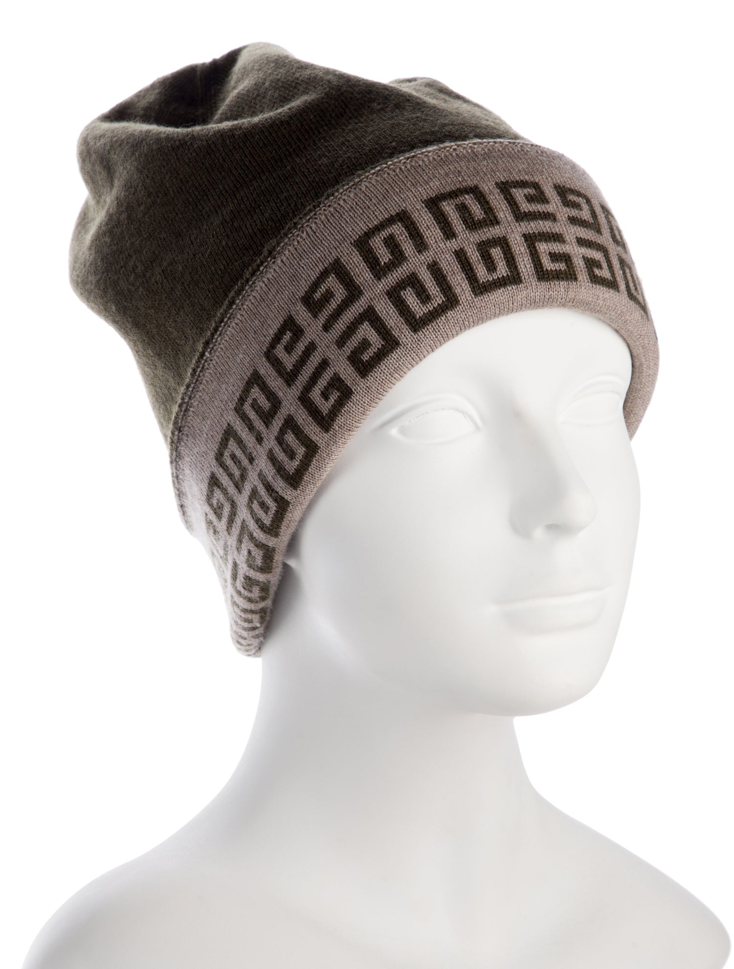 Givenchy Beanie w/Tags