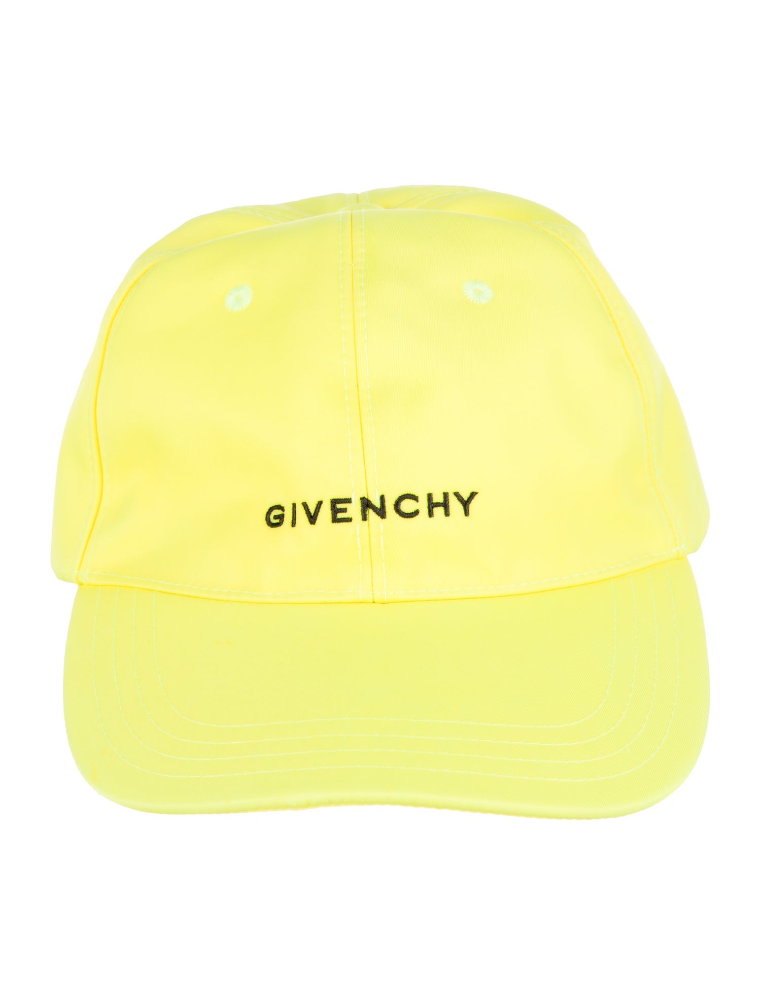 Givenchy baseball cap
