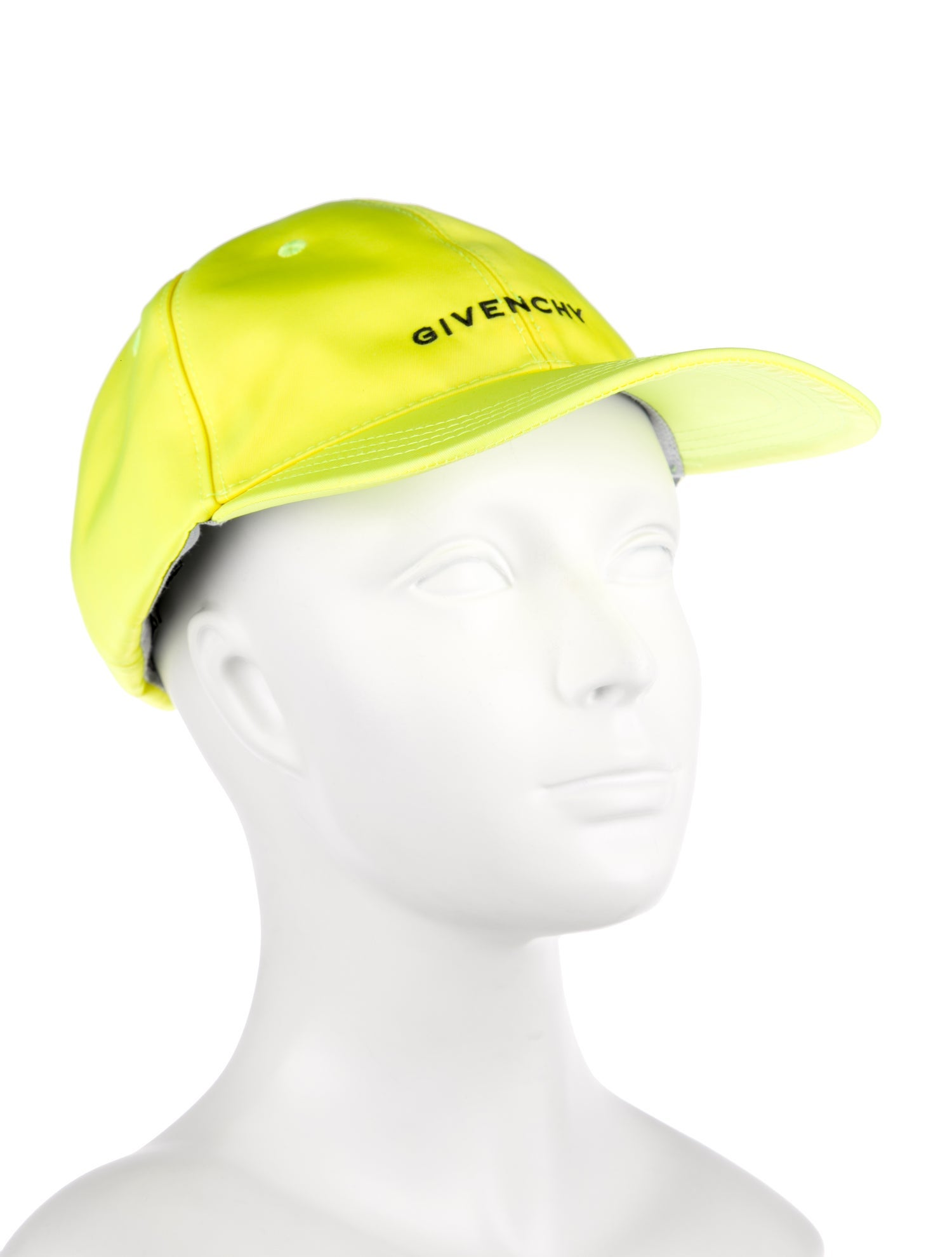 Givenchy baseball cap