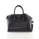 Givenchy Calf Leather Antigona Small