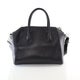 Givenchy Calf Leather Antigona Small