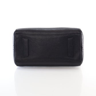 Givenchy Calf Leather Antigona Small