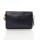 Givenchy Lambskin Cross 3 Crossbody Bag