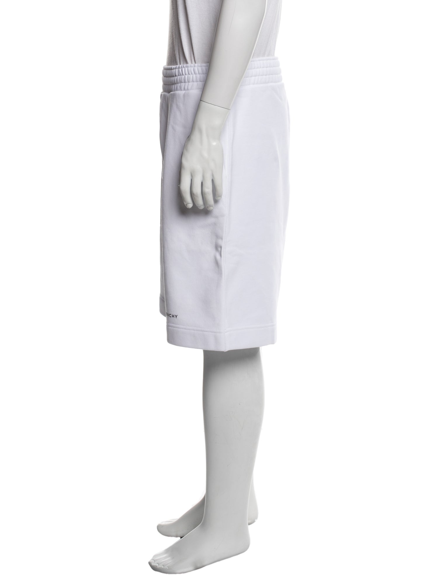 Givenchy Athletic Shorts w/ Tags