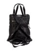 Givenchy Leather Backpack