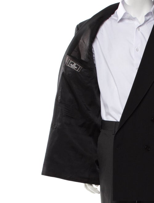 Givenchy Blazer