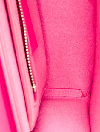 Givenchy Leather Crossbody Bag