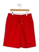 Givenchy Kids' Sweat Shorts