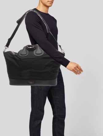 Givenchy Duffle Bag