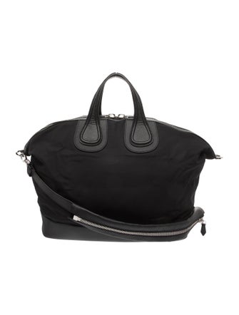 Givenchy Duffle Bag