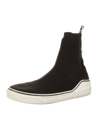 Givenchy Sock Sneakers