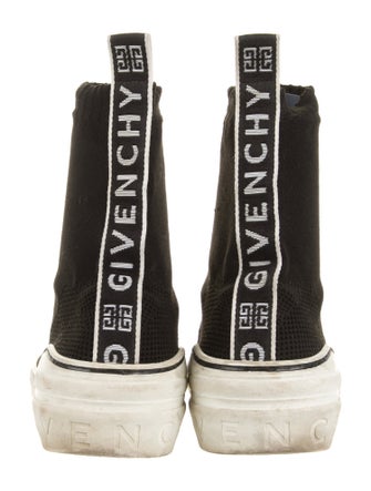 Givenchy Sock Sneakers